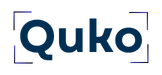 Quko